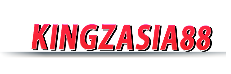 KINGZASIA88